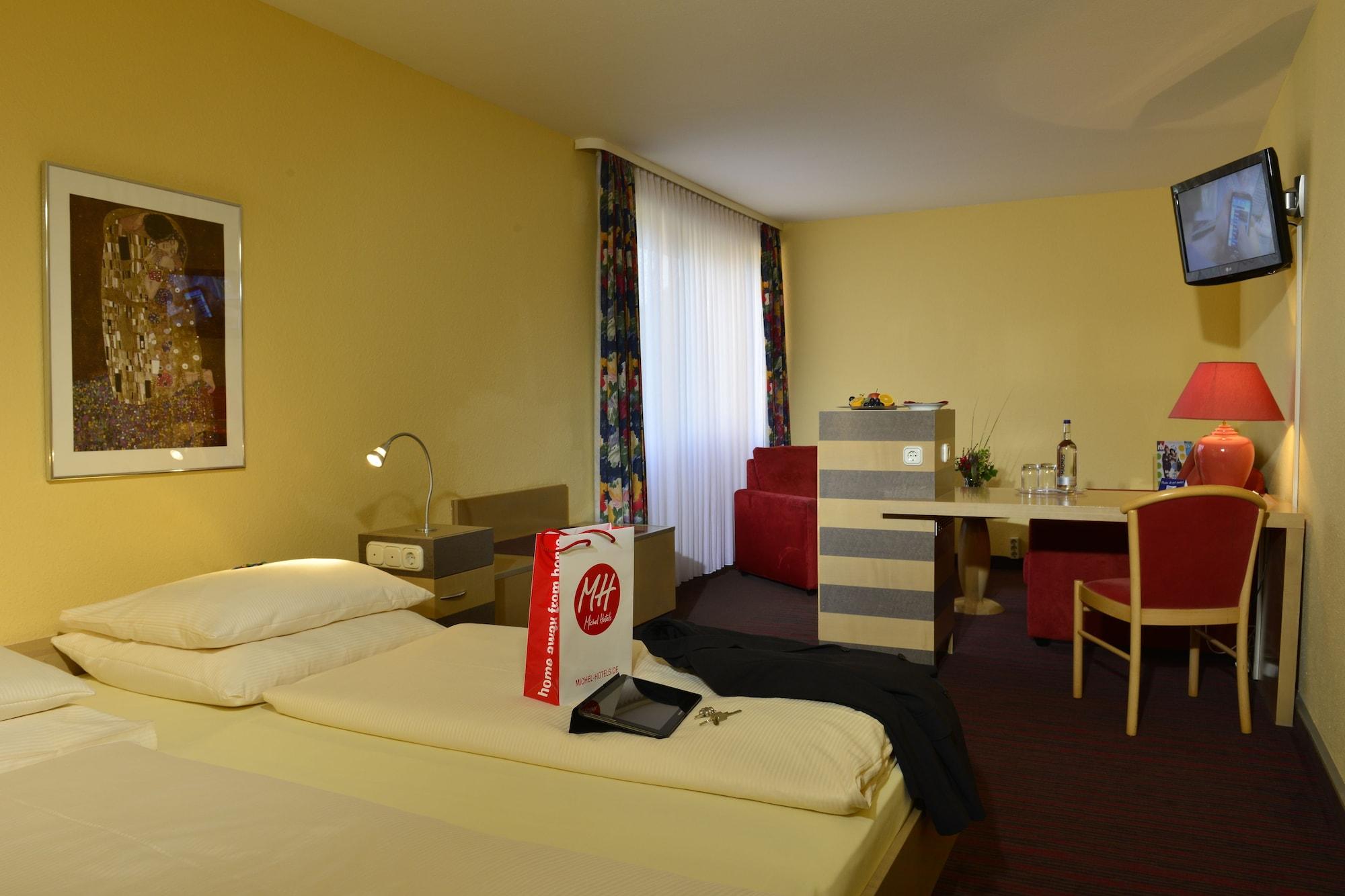 Roomingtons Lueneburger Heide Hodenhagen Εξωτερικό φωτογραφία