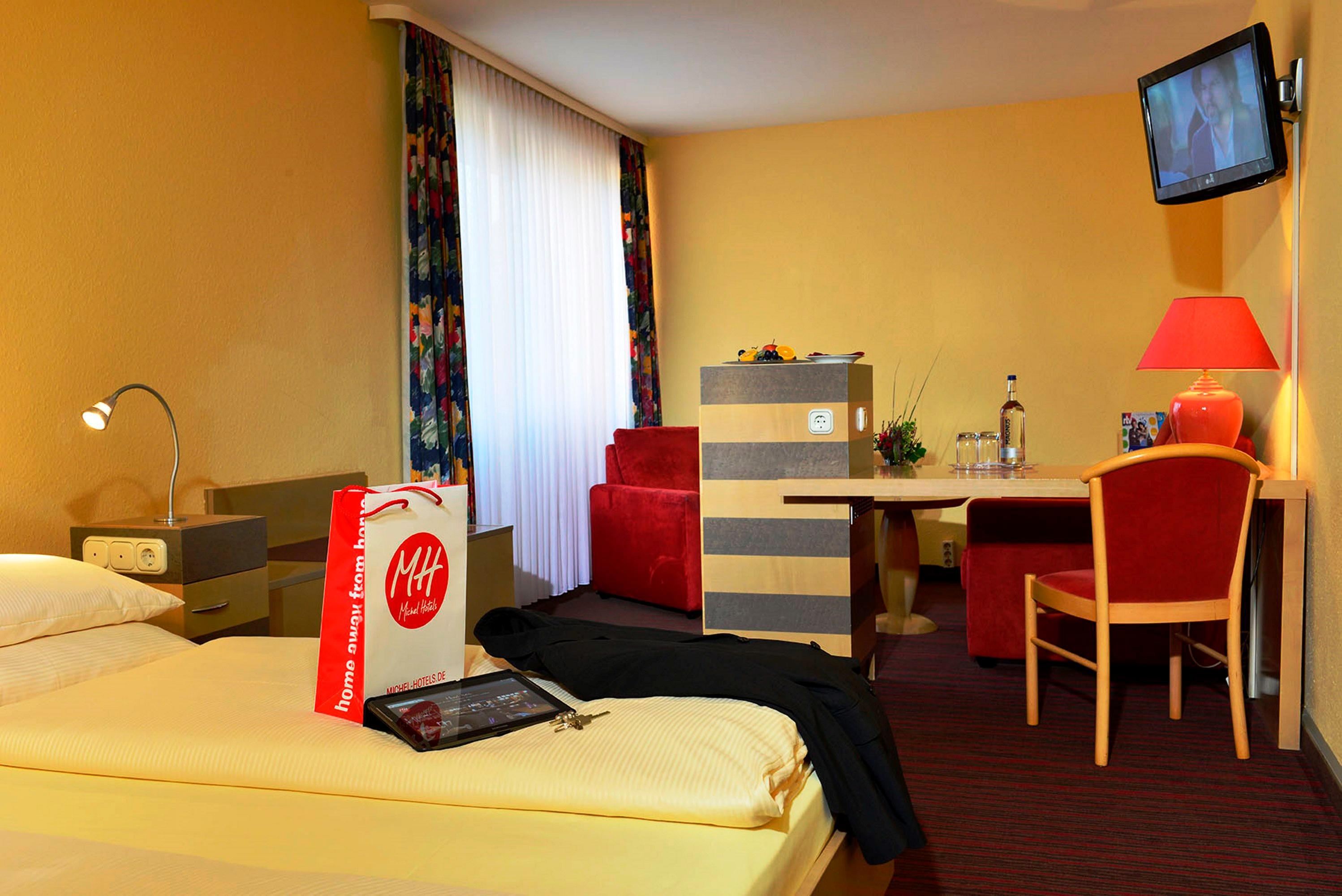 Roomingtons Lueneburger Heide Hodenhagen Εξωτερικό φωτογραφία