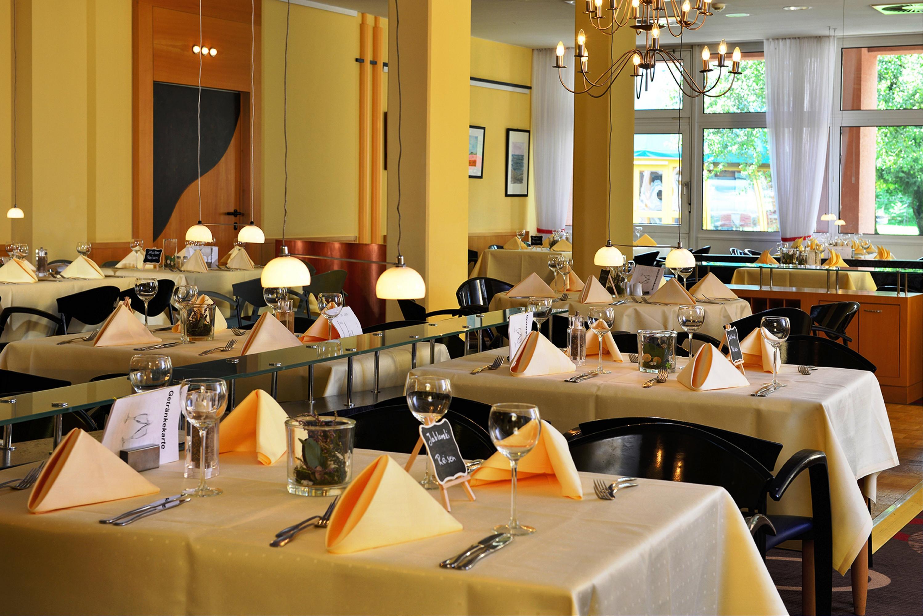 Roomingtons Lueneburger Heide Hodenhagen Εξωτερικό φωτογραφία