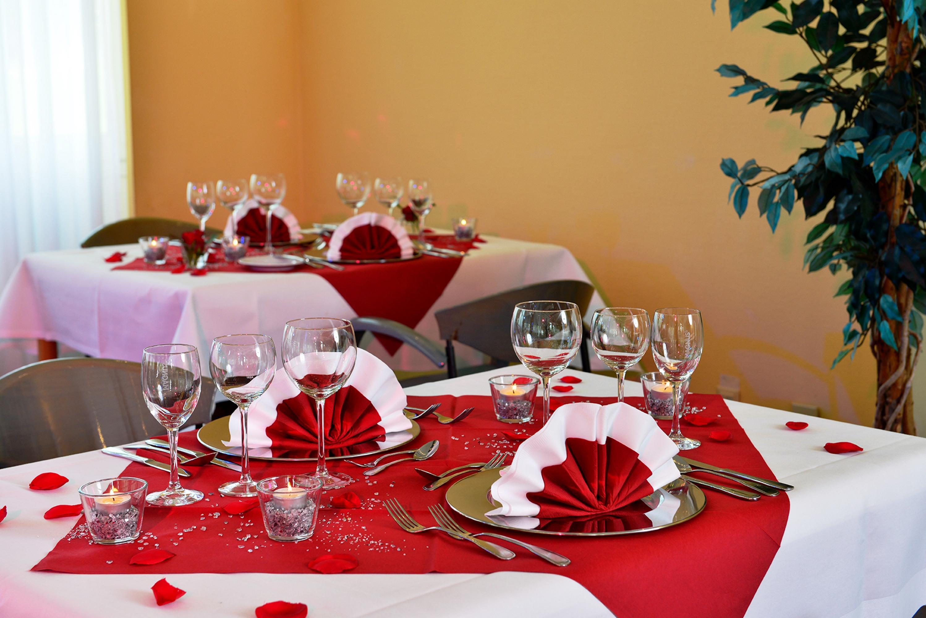 Roomingtons Lueneburger Heide Hodenhagen Εξωτερικό φωτογραφία