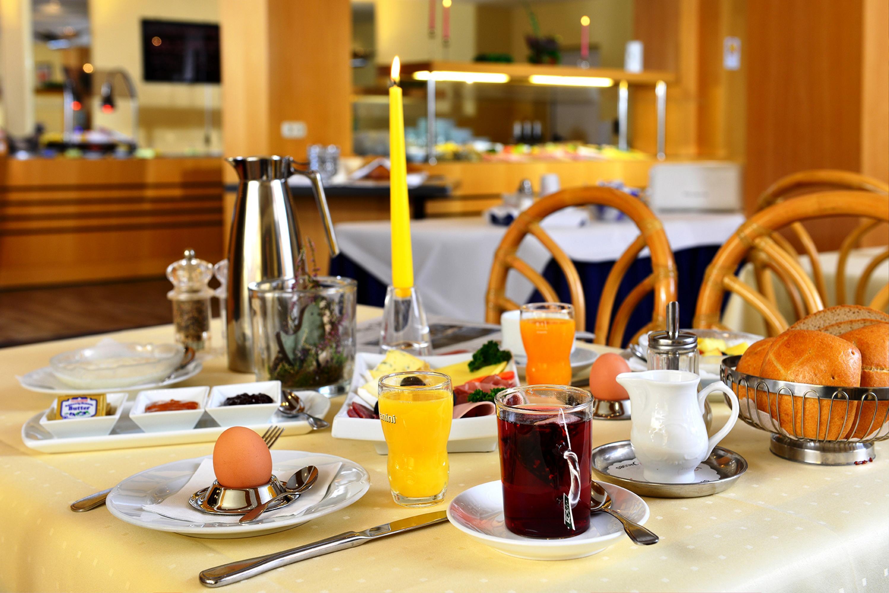 Roomingtons Lueneburger Heide Hodenhagen Εξωτερικό φωτογραφία