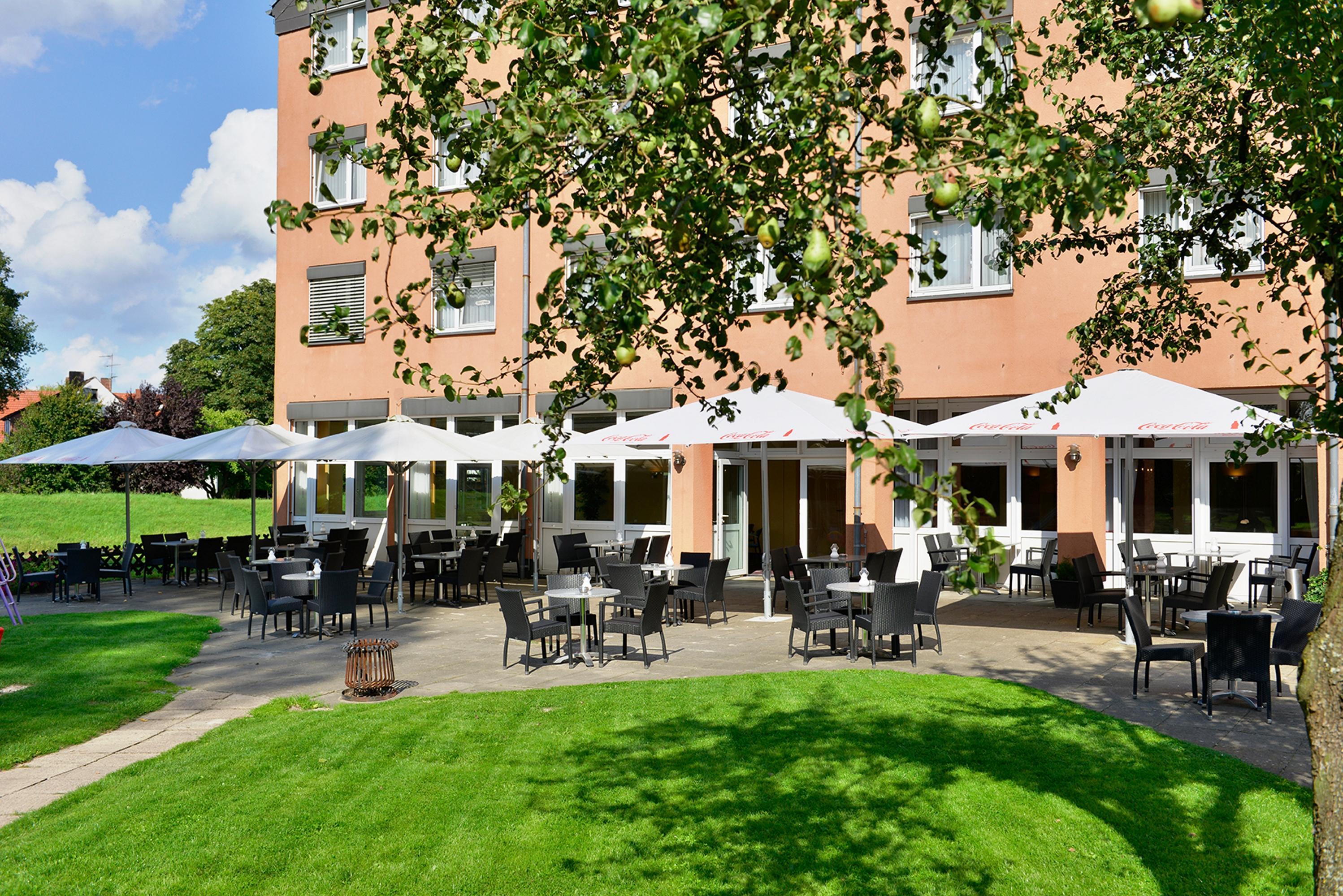 Roomingtons Lueneburger Heide Hodenhagen Εξωτερικό φωτογραφία