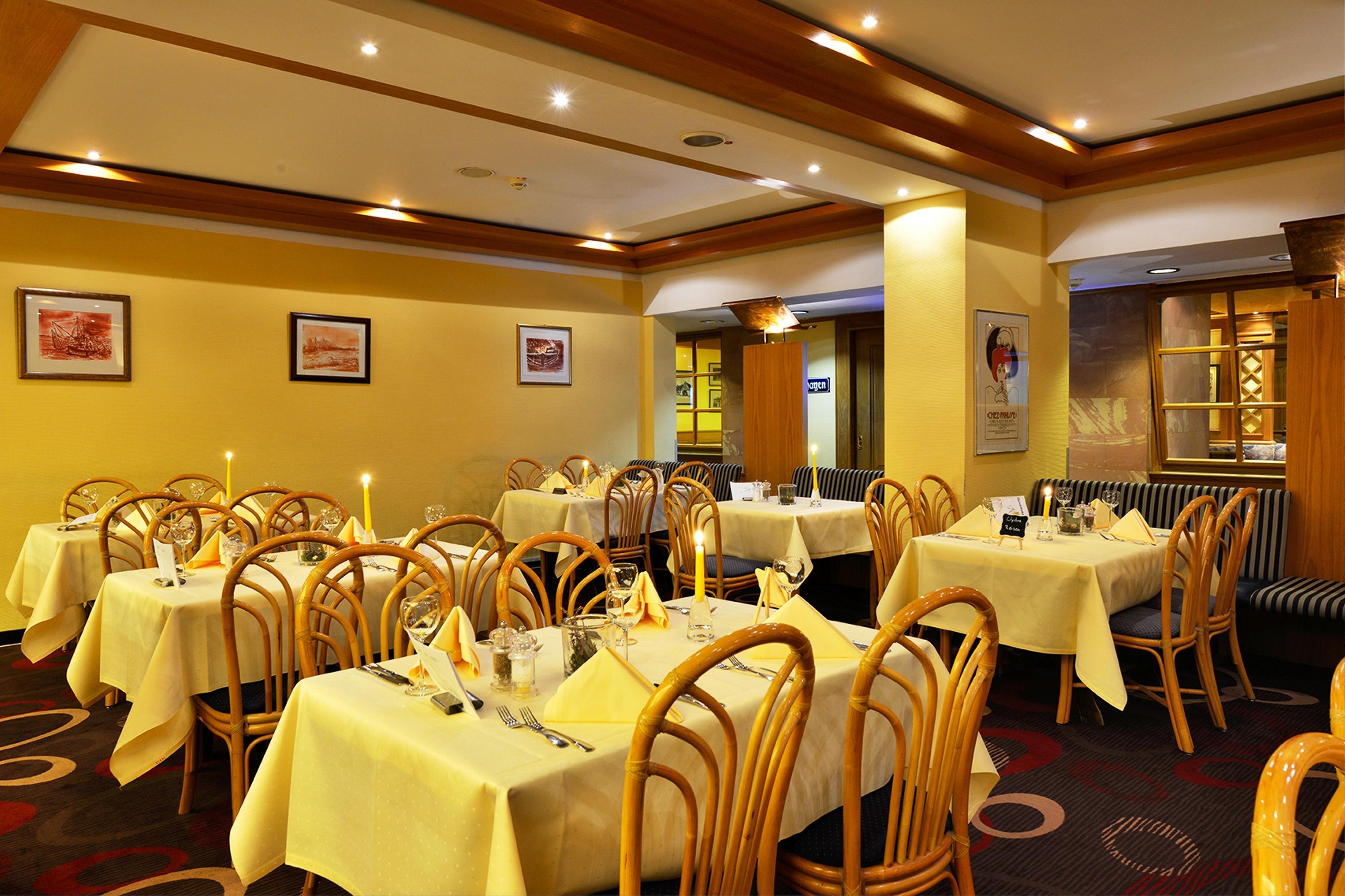 Roomingtons Lueneburger Heide Hodenhagen Εξωτερικό φωτογραφία