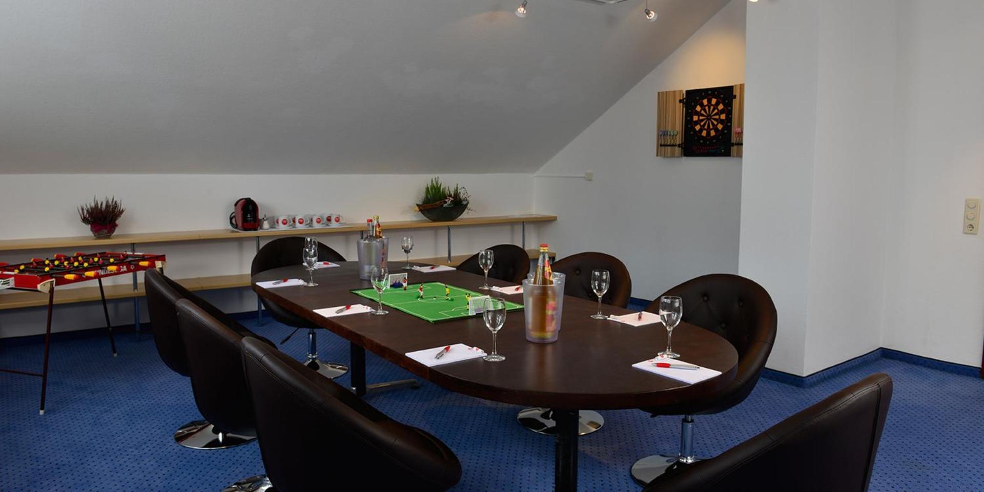 Roomingtons Lueneburger Heide Hodenhagen Εξωτερικό φωτογραφία