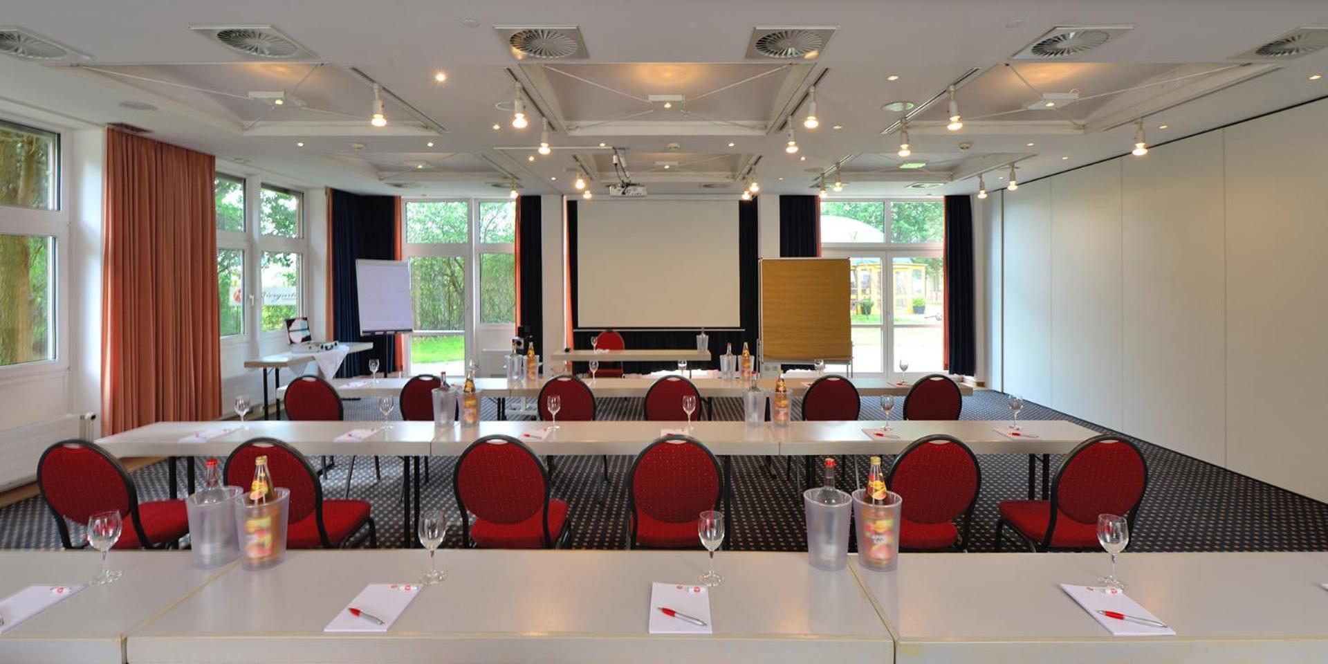 Roomingtons Lueneburger Heide Hodenhagen Εξωτερικό φωτογραφία
