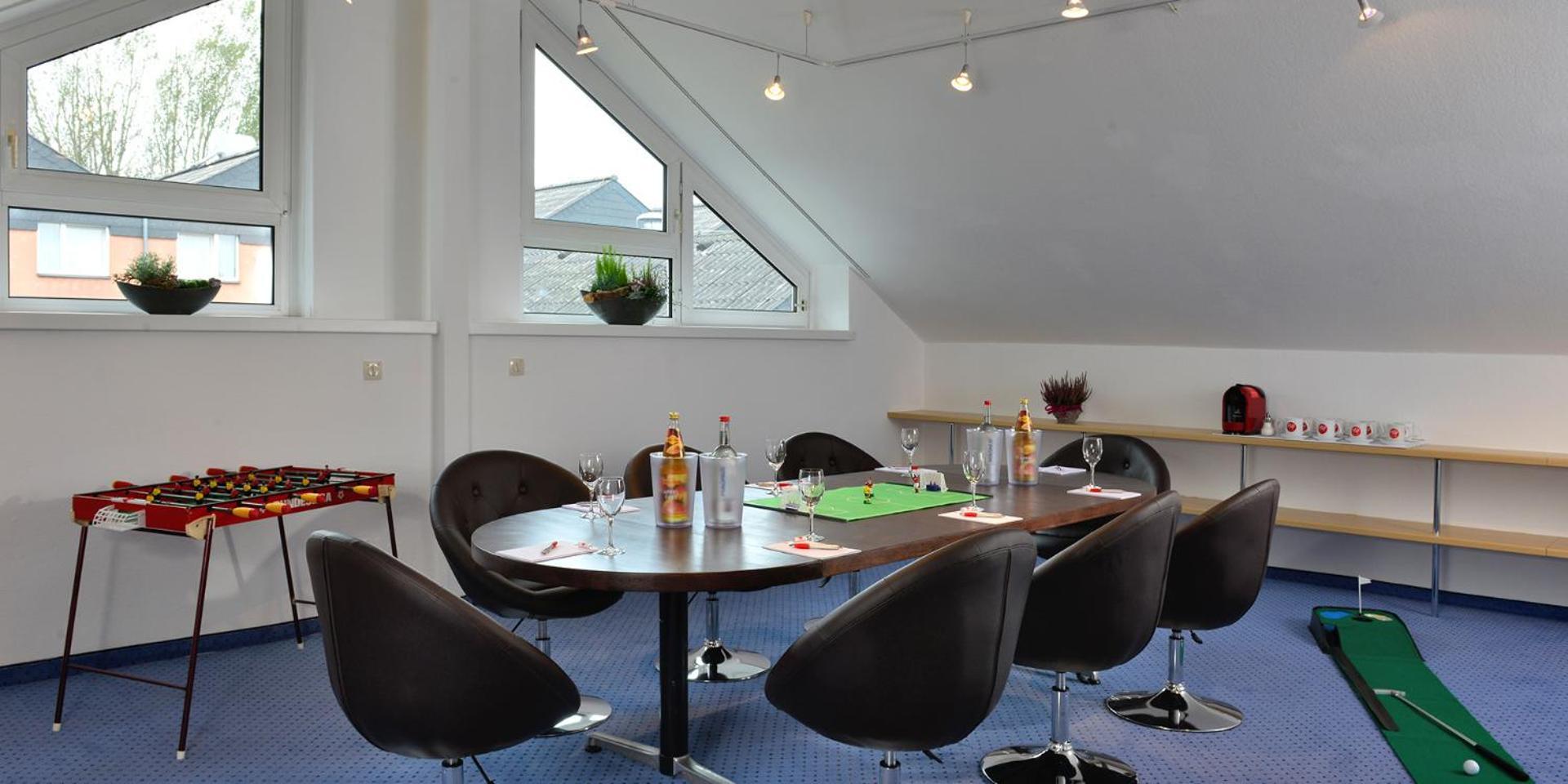 Roomingtons Lueneburger Heide Hodenhagen Εξωτερικό φωτογραφία