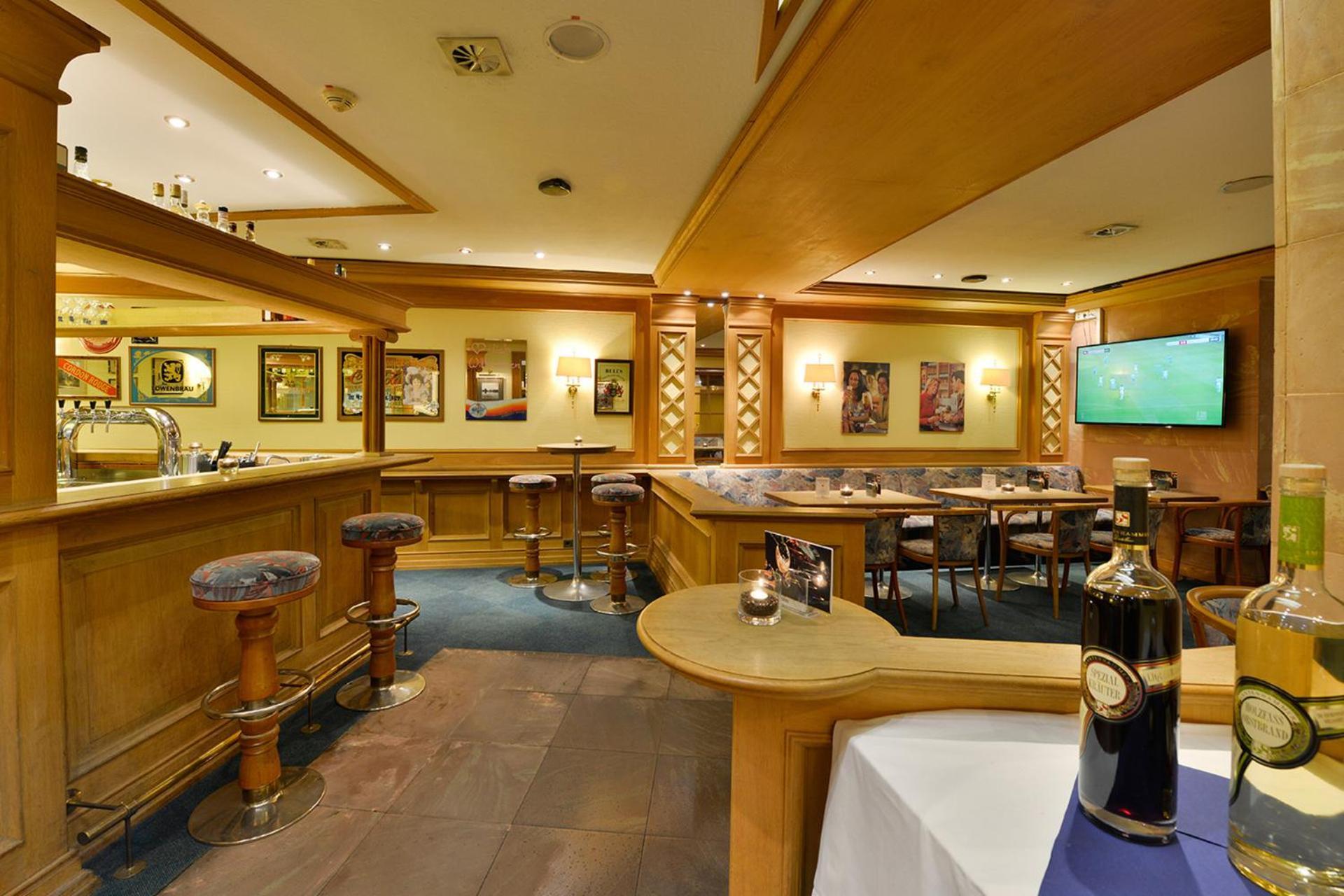 Roomingtons Lueneburger Heide Hodenhagen Εξωτερικό φωτογραφία