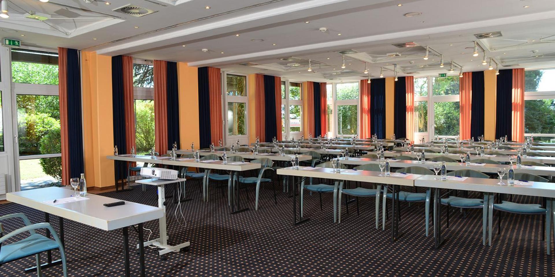 Roomingtons Lueneburger Heide Hodenhagen Εξωτερικό φωτογραφία