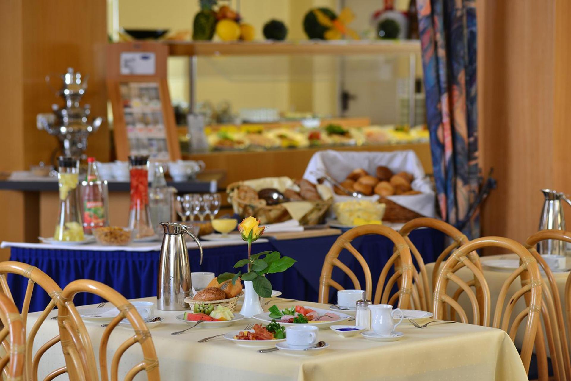 Roomingtons Lueneburger Heide Hodenhagen Εξωτερικό φωτογραφία