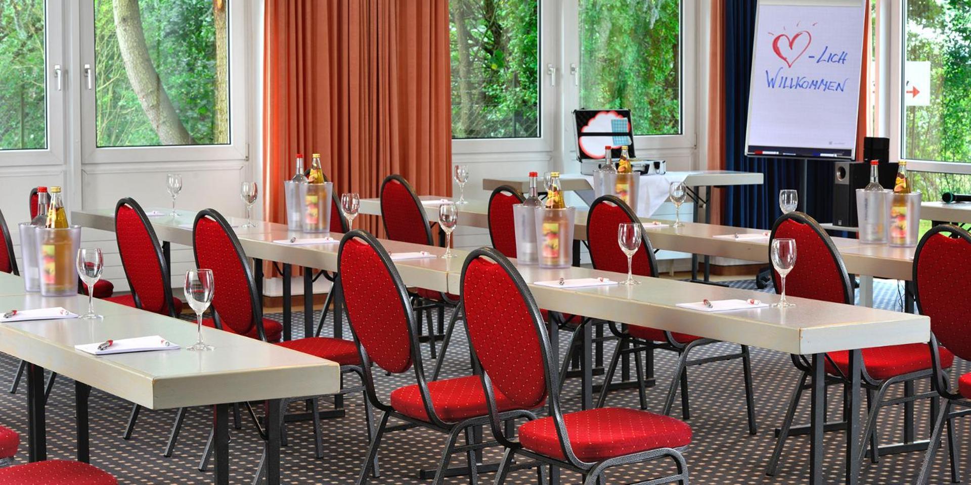 Roomingtons Lueneburger Heide Hodenhagen Εξωτερικό φωτογραφία