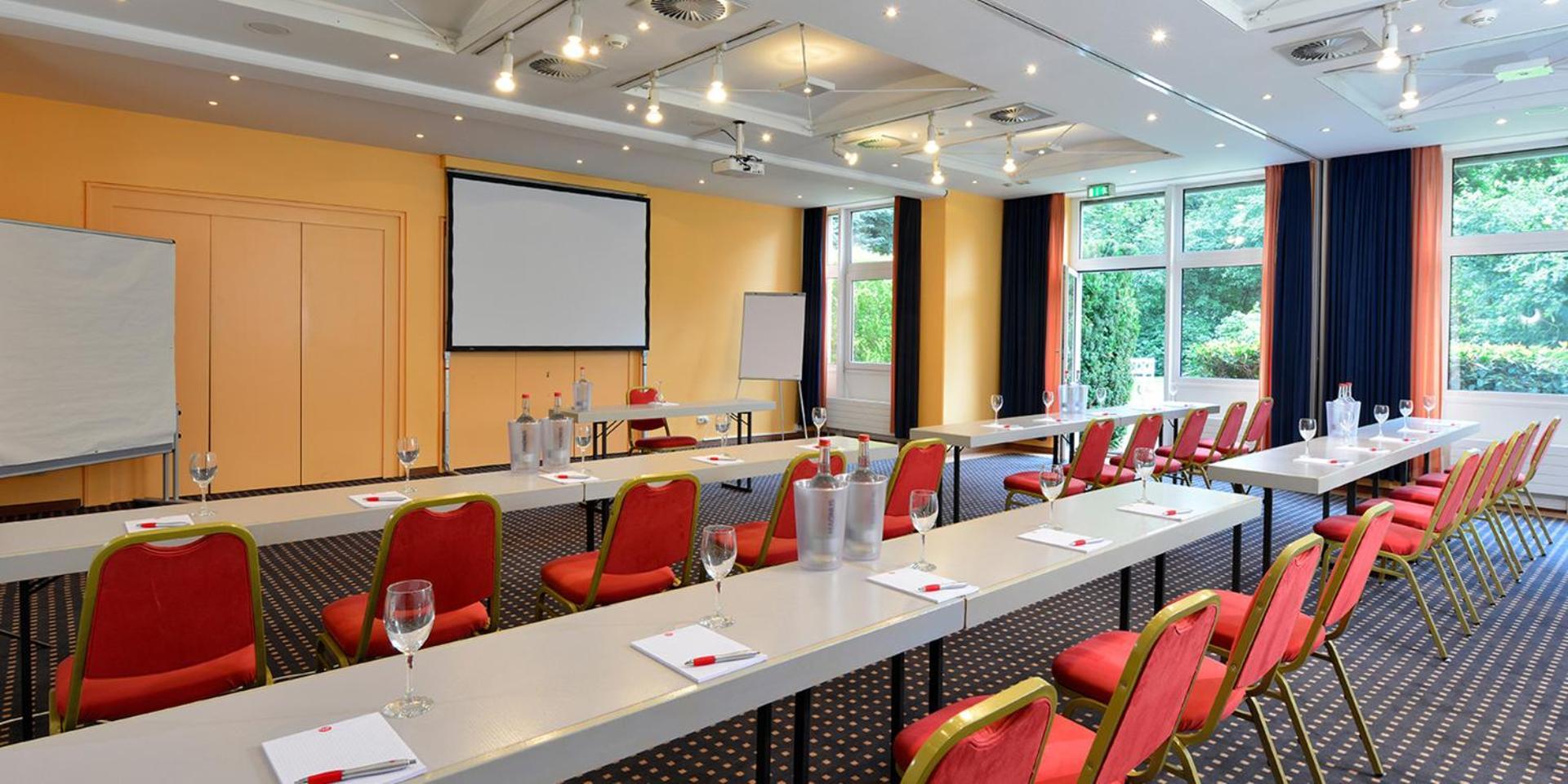 Roomingtons Lueneburger Heide Hodenhagen Εξωτερικό φωτογραφία