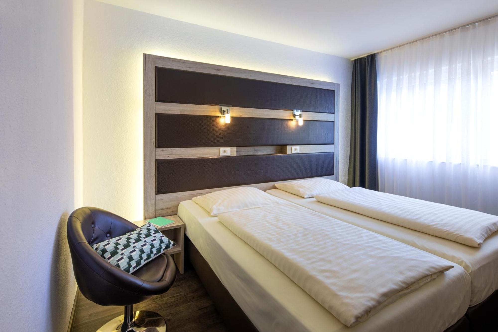 Roomingtons Lueneburger Heide Hodenhagen Εξωτερικό φωτογραφία