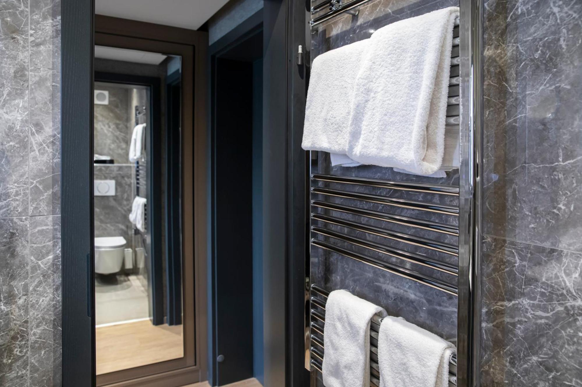 Roomingtons Lueneburger Heide Hodenhagen Εξωτερικό φωτογραφία