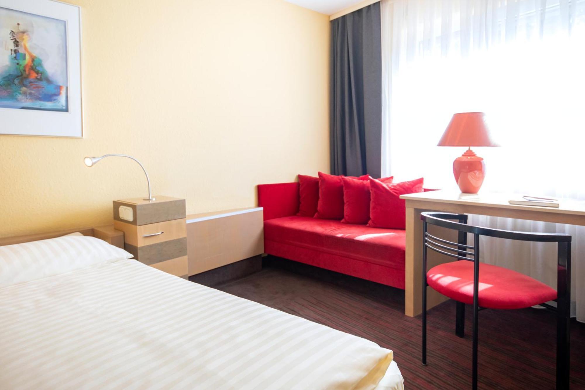 Roomingtons Lueneburger Heide Hodenhagen Εξωτερικό φωτογραφία