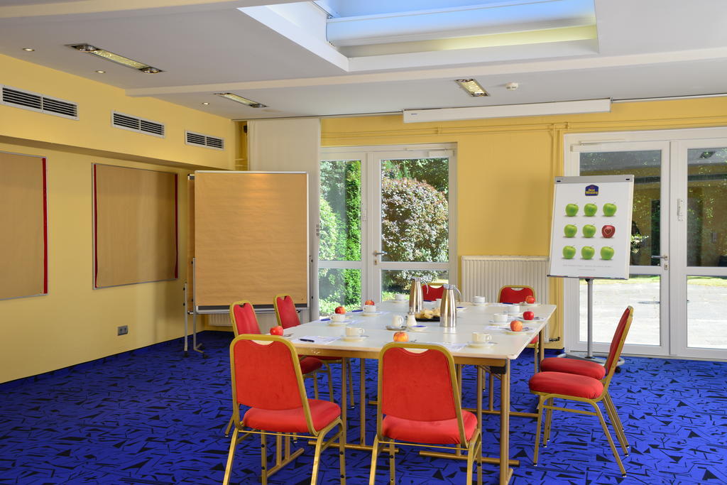 Roomingtons Lueneburger Heide Hodenhagen Εξωτερικό φωτογραφία